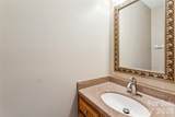 9800 Beaver Hollow Court - Photo 46