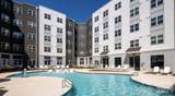 8424 Tryon Street - Photo 11