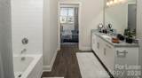 8424 Tryon Street - Photo 21