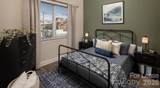 8424 Tryon Street - Photo 24