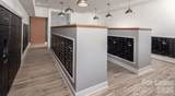 8424 Tryon Street - Photo 10