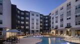 8424 Tryon Street - Photo 1