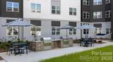 8424 Tryon Street - Photo 13
