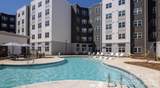 8424 Tryon Street - Photo 14