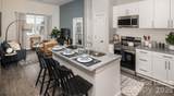 8424 Tryon Street - Photo 16