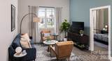 8424 Tryon Street - Photo 18