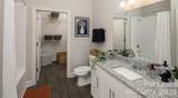 8424 Tryon Street - Photo 24