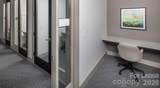 8424 Tryon Street - Photo 10