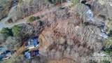 00 Walker Branch Road - Photo 2