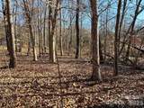 00 Walker Branch Road - Photo 3