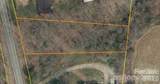 00 Walker Branch Road - Photo 4