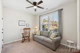 2917 Hiddenbrook Way - Photo 20