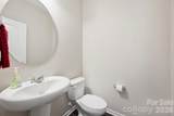 2917 Hiddenbrook Way - Photo 22