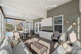 2917 Hiddenbrook Way - Photo 34