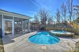 2917 Hiddenbrook Way - Photo 41