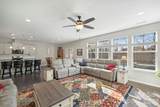 2917 Hiddenbrook Way - Photo 10