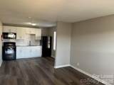 304 Hoskins Mill Lane - Photo 4