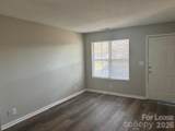 304 Hoskins Mill Lane - Photo 5