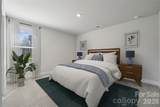 343 Alameda Way - Photo 11