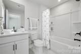 343 Alameda Way - Photo 12