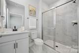 343 Alameda Way - Photo 14