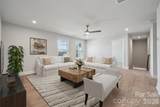 343 Alameda Way - Photo 15