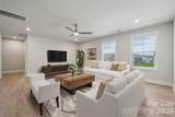 343 Alameda Way - Photo 16