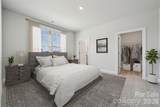343 Alameda Way - Photo 17