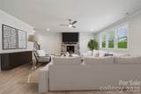 343 Alameda Way - Photo 20