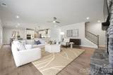 343 Alameda Way - Photo 21