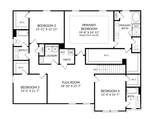 343 Alameda Way - Photo 24