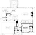 343 Alameda Way - Photo 25