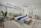 343 Alameda Way - Photo 4