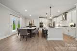 343 Alameda Way - Photo 8