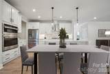 343 Alameda Way - Photo 9