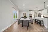 343 Alameda Way - Photo 10