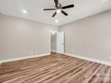 1057 Hawksbill Drive - Photo 21