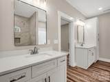 1057 Hawksbill Drive - Photo 24