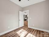 1057 Hawksbill Drive - Photo 31