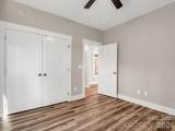 1057 Hawksbill Drive - Photo 33