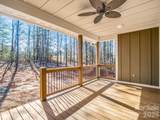 1057 Hawksbill Drive - Photo 38