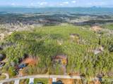 1057 Hawksbill Drive - Photo 43