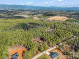 1057 Hawksbill Drive - Photo 47