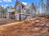 1057 Hawksbill Drive - Photo 8