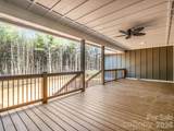 1057 Hawksbill Drive - Photo 9