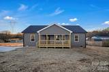 106 Quail Meadow Road - Photo 1