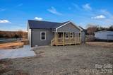 106 Quail Meadow Road - Photo 2