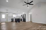 106 Quail Meadow Road - Photo 11