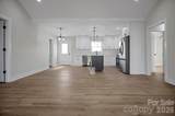 106 Quail Meadow Road - Photo 12