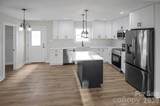 106 Quail Meadow Road - Photo 13